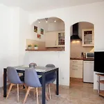 Somptueux Avec Jardin