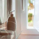 דירה Somptueux Avec Jardin קסיס