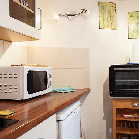 Somptueux Avec Jardin * Cassis