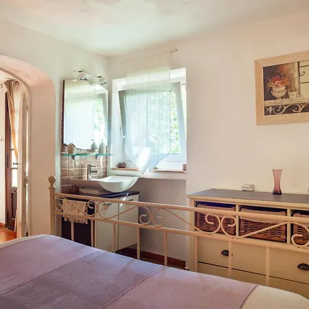 Somptueux Avec Jardin