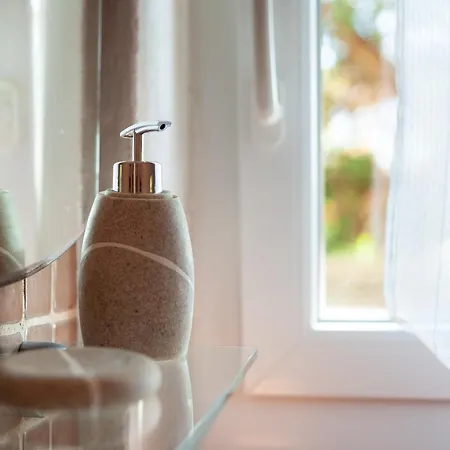 Somptueux Avec Jardin Apartamento *