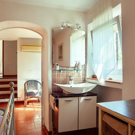 Apartamento Somptueux Avec Jardin Cassis