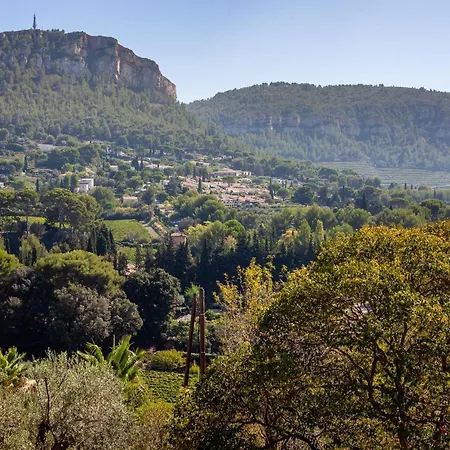 Somptueux Avec Jardin *